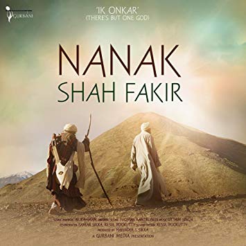 Nanak Shah Fakir Full Movie Download 1080p